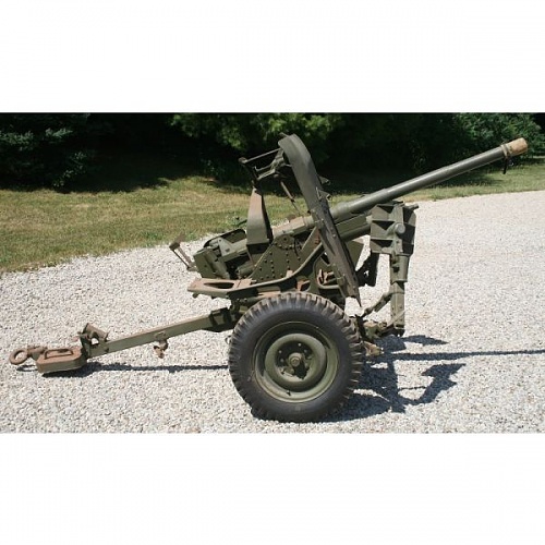 2_pdr_gun1aa.jpg