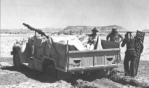 Channel LRDG.jpg