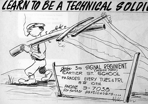 21-Learn to be a Technical Soldier.jpg