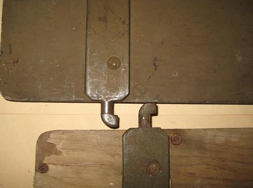 LTD stud backs, screw and post with nut.jpg