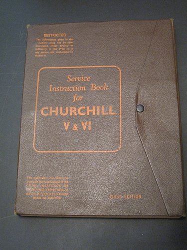 s-Churchill4.JPG