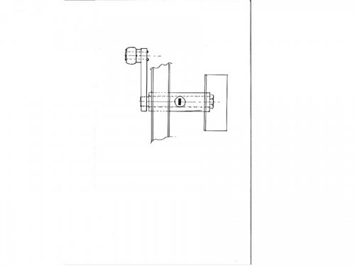 Hatch lever scetch.jpg