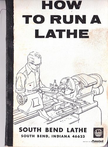 lathe.jpg