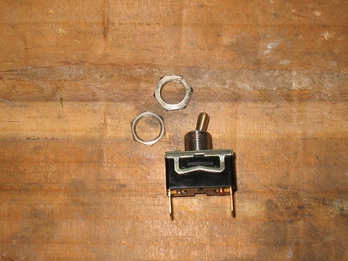 Toggle Switches0003.JPG