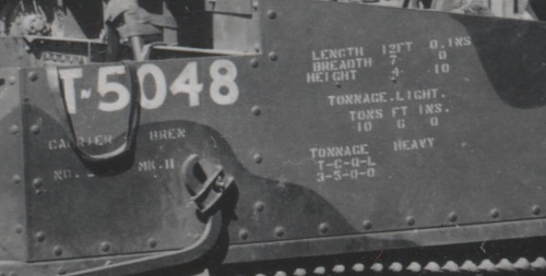 Bren T5048.jpg