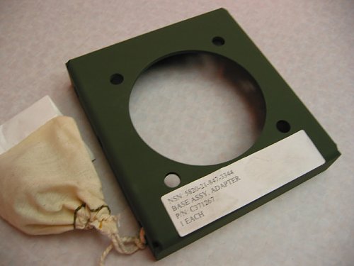 antenna base adapter.JPG