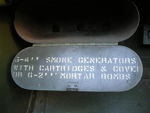 Mortar Smoke box.jpg