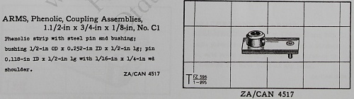 COUNTERS, 0:9999 ZA:CAN 4642 8.JPG