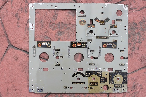 WS No. 52 Sender Panel 20.JPG