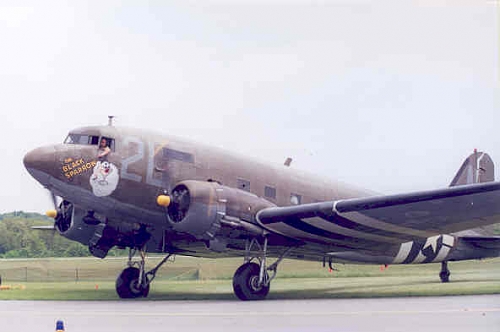 c-47 2.jpg