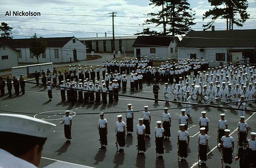 HMCS Quadra 1976 a.jpg