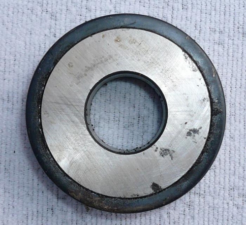 cmp bearing ahlberg 928 rear.jpg