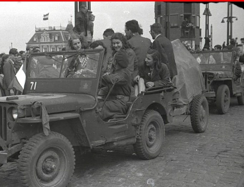 JeepAmsterdam4.jpg