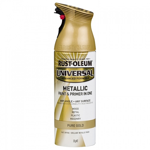 Rustoleum Pure Gold.jpg