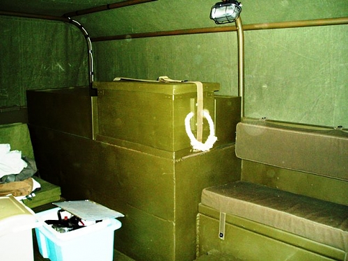 storage box 1.jpg