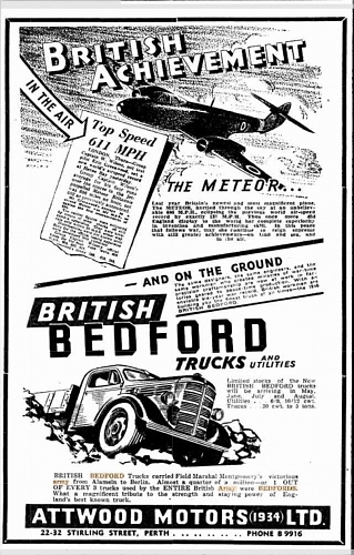 Bedford6.jpg