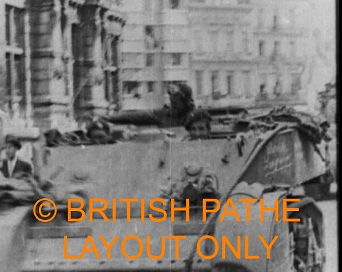 images.britishpathe.com79.jpg