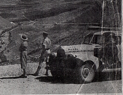 chevstaffcar syria1941a.jpg