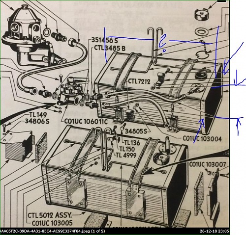 Fuel Tank  BC.JPG