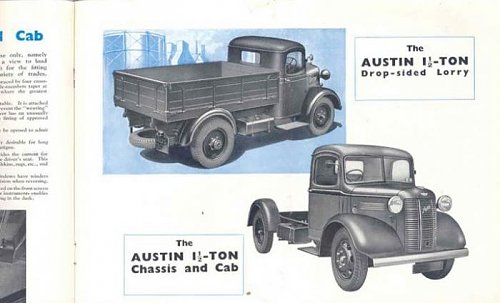 1939 Austin 30CWT 2-3 Ton Truck Sales Brochure_b.jpg