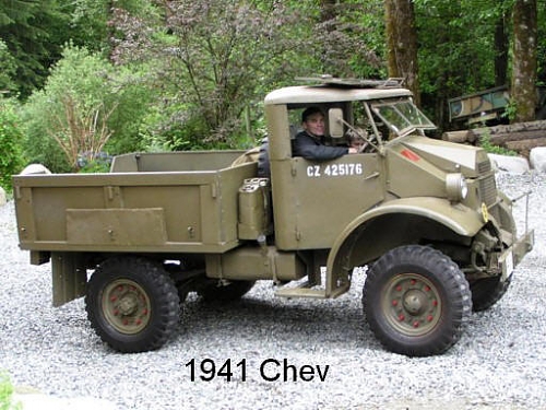 c15 chev_2.jpg