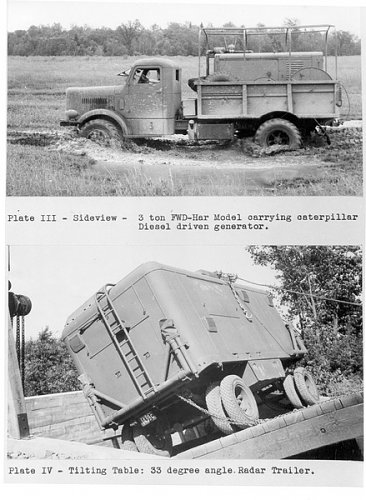 Trailer Radar AA No 4 Mk VI 2.jpg