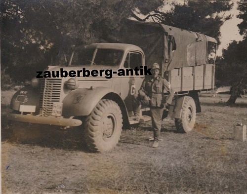 Lkw Gebirgsjger-Regiment 141 6.GD.jpg