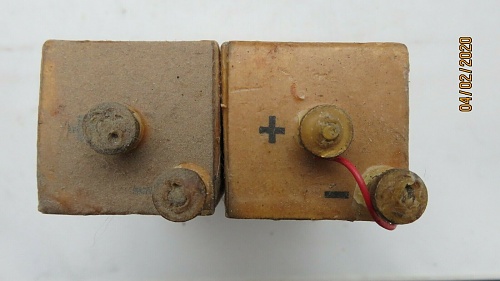 WS19 RCU battery 5.jpg