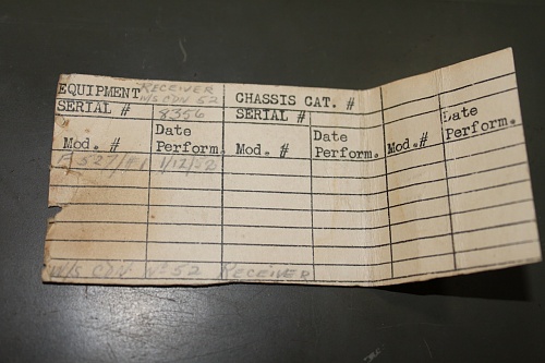 WS-52 Main Receiver Mod Card.JPG