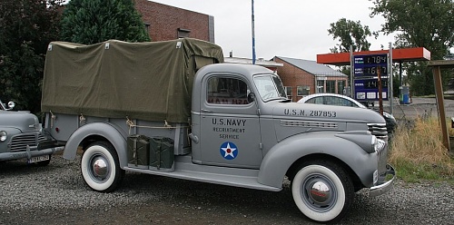 Chevrolet Navy.jpg