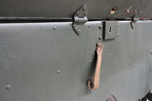 Rear Door Handle Strap 1 .jpg