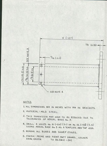 B set base-2.JPG