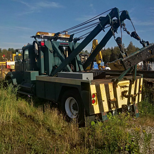 western star 02.jpg