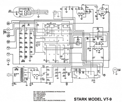 Stark_VT9_VTVM_CsVM_1954_Sch.jpg