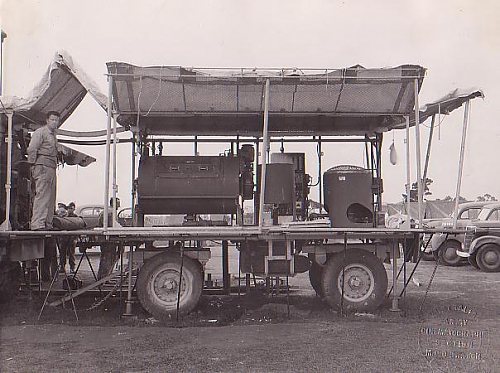 mobile laundry i.jpg