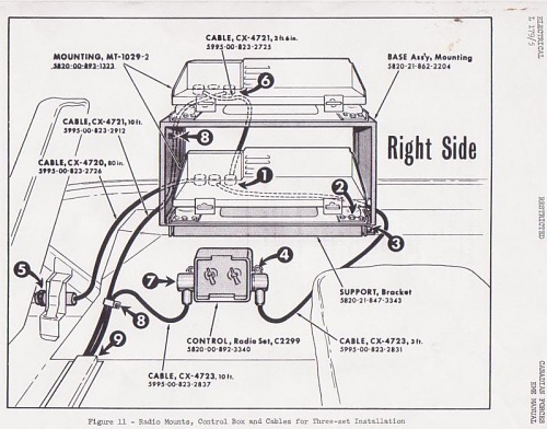 m38a1radio3.jpg