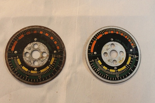 DIALS, Engraved CMC 115-477 1.JPG