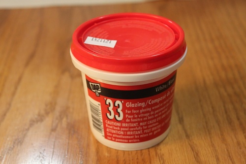 Modern Glazing Putty.JPG