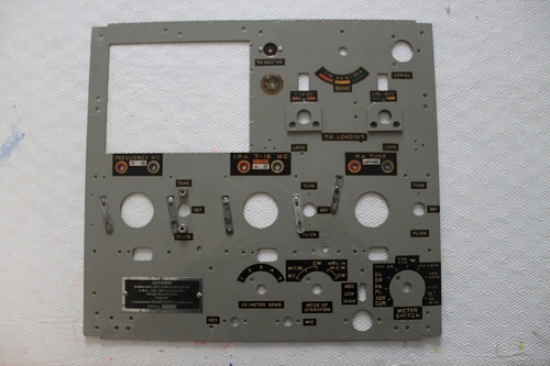 WS No. 52 Sender Panel 34.JPG