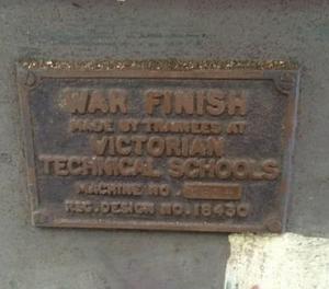 War finish plaque.jpg