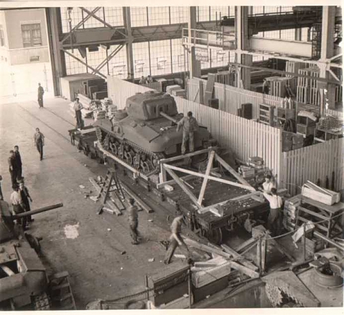 Ram Tank Factory small.jpg