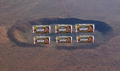 tim-tam.jpg