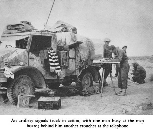 radio truck in desert.jpg