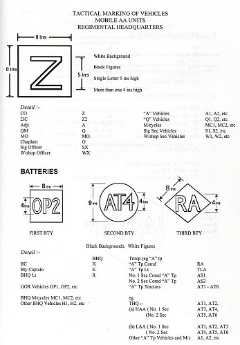 scan10014.jpg