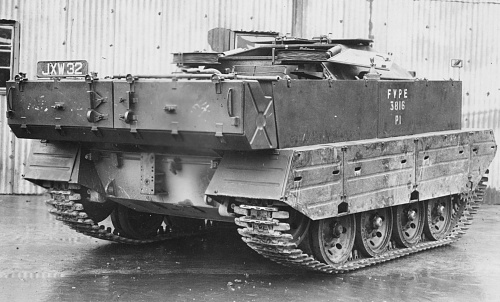 FV402 back left hatches open.jpg