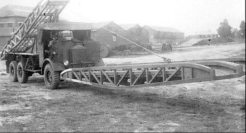 trackway 1.jpg