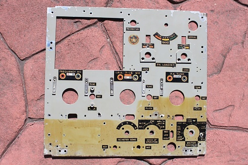 WS No. 52 Sender Panel 17.JPG