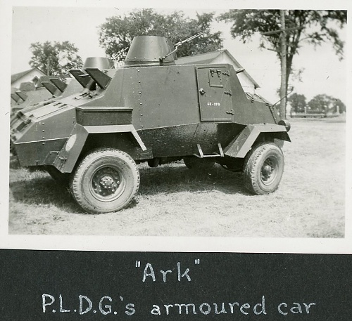 Otter Armoured Reconnaissance Car.jpg