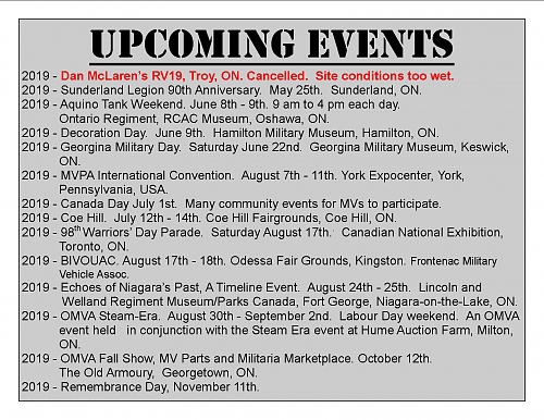 Schedule of Events for MLU.jpg