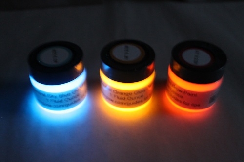 Neutral BOR Phosphorluminous Paints.JPG